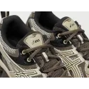 Кроссовки Asics Gel-Quantum Kinetic - 42772