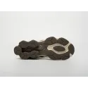 Кроссовки Asics Gel-Quantum Kinetic - 42772