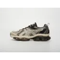 Кроссовки Asics Gel-Quantum Kinetic - 42772