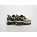 Кроссовки Asics Gel-Quantum Kinetic - 42772
