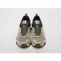 Кроссовки Asics Gel-Quantum Kinetic - 42772