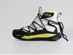 Зимние Кроссовки Nike ACG Air Terra Antarktik - 45328