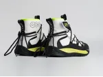 Зимние Кроссовки Nike ACG Air Terra Antarktik - 45328