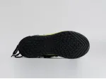 Зимние Кроссовки Nike ACG Air Terra Antarktik - 45328