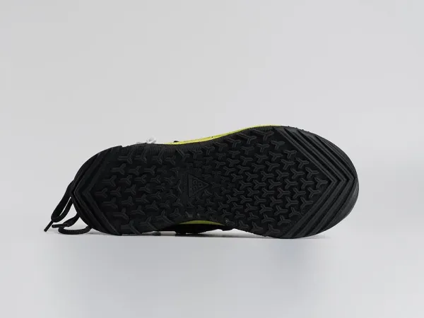 Зимние Кроссовки Nike ACG Air Terra Antarktik - 45328