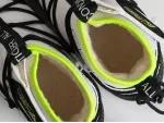 Зимние Кроссовки Nike ACG Air Terra Antarktik - 45328