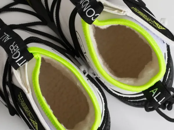 Зимние Кроссовки Nike ACG Air Terra Antarktik - 45328