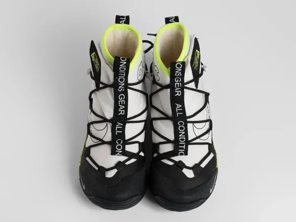 Зимние Кроссовки Nike ACG Air Terra Antarktik - 45328