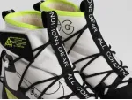 Зимние Кроссовки Nike ACG Air Terra Antarktik - 45328