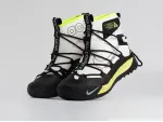 Зимние Кроссовки Nike ACG Air Terra Antarktik - 45328