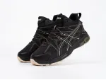 Зимние Кроссовки Asics Gel Kahana 8 Hi - 43707