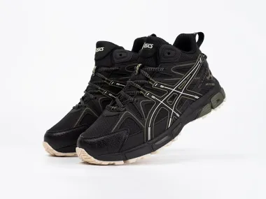 Зимние Кроссовки Asics Gel Kahana 8 Hi - 43707