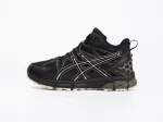 Зимние Кроссовки Asics Gel Kahana 8 Hi - 43707