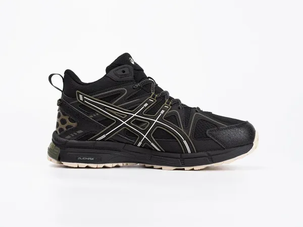 Зимние Кроссовки Asics Gel Kahana 8 Hi - 43707