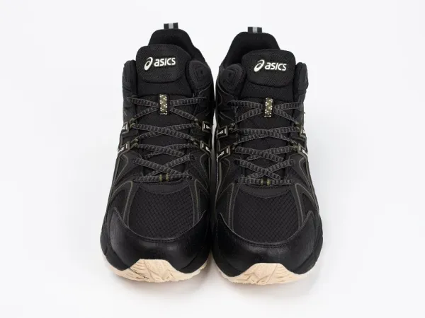 Зимние Кроссовки Asics Gel Kahana 8 Hi - 43707