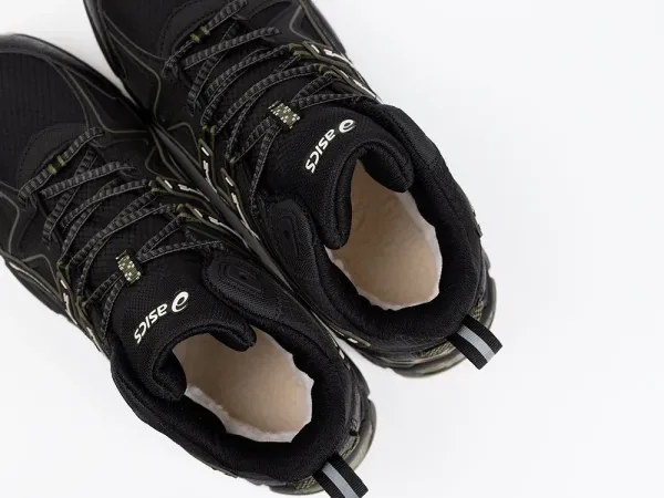 Зимние Кроссовки Asics Gel Kahana 8 Hi - 43707