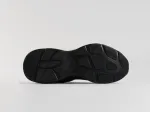 Кроссовки Emporio Armani - 45871