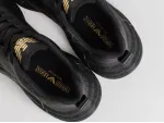 Кроссовки Emporio Armani - 45871