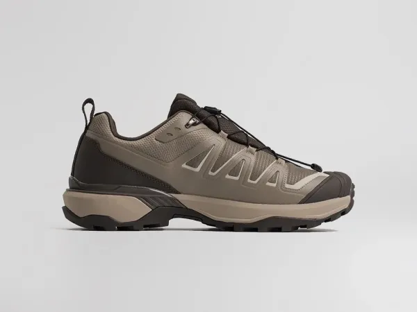 Кроссовки Salomon X Ultra 360 - 45722