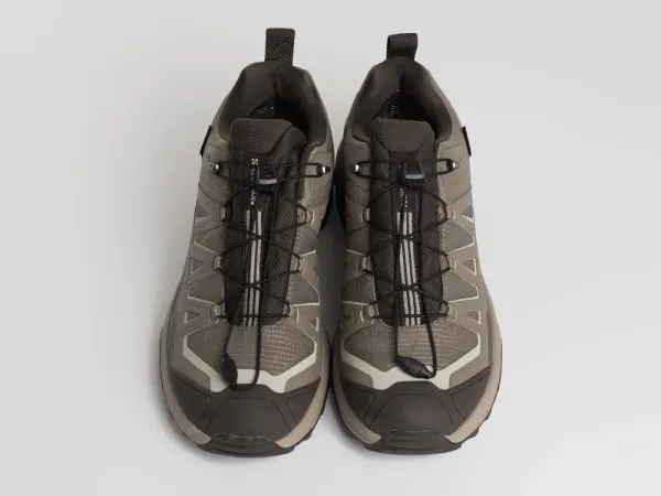 Кроссовки Salomon X Ultra 360 - 45722