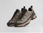 Кроссовки Salomon X Ultra 360 - 45722