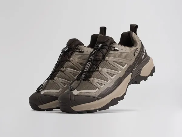 Кроссовки Salomon X Ultra 360 - 45722