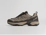 Кроссовки Salomon X Ultra 360 - 45722