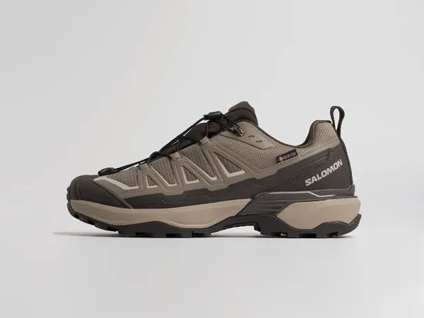Кроссовки Salomon X Ultra 360 - 45722