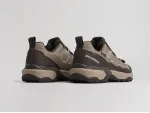 Кроссовки Salomon X Ultra 360 - 45722