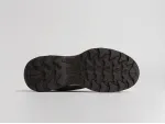 Кроссовки Salomon X Ultra 360 - 45722