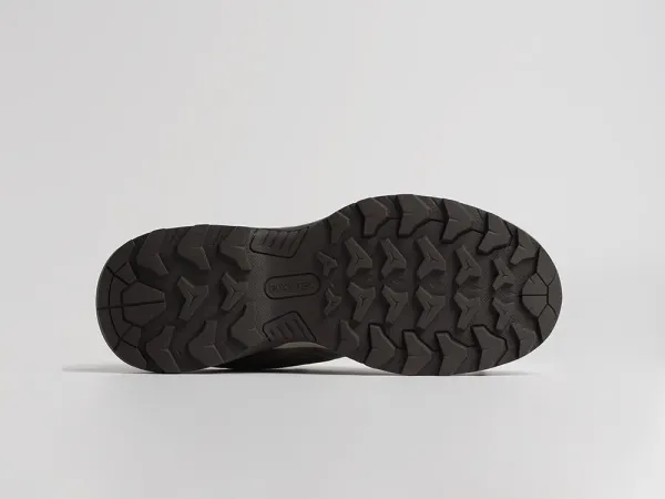 Кроссовки Salomon X Ultra 360 - 45722