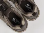 Кроссовки Salomon X Ultra 360 - 45722
