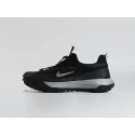 Кроссовки Nike ACG Mountain Fly Low - 45171