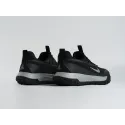 Кроссовки Nike ACG Mountain Fly Low - 45171