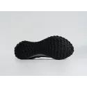 Кроссовки Nike ACG Mountain Fly Low - 45171