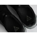 Кроссовки Nike ACG Mountain Fly Low - 45171