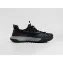 Кроссовки Nike ACG Mountain Fly Low - 45171