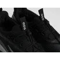 Кроссовки Nike ACG Mountain Fly Low - 45171
