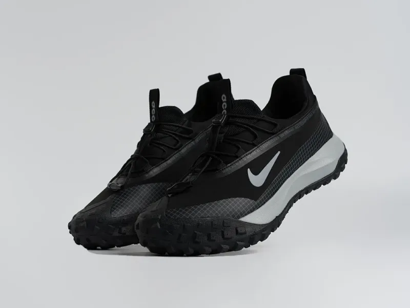 Кроссовки Nike ACG Mountain Fly Low - 45171
