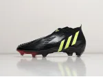 Футбольная обувь Adidas Predator Edge.3 FG - 33562
