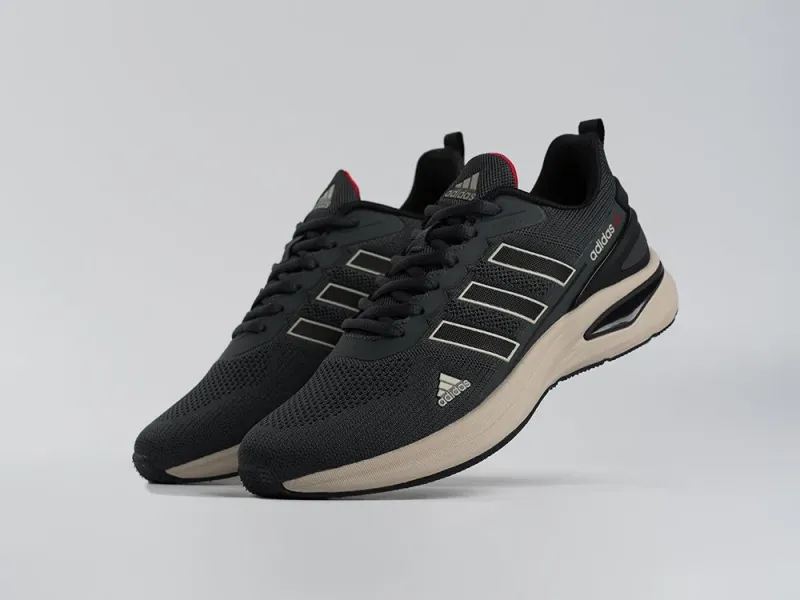 Кроссовки Adidas - 44586