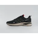 Кроссовки Adidas - 44586