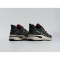 Кроссовки Adidas - 44586