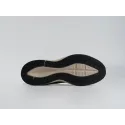 Кроссовки Adidas - 44586
