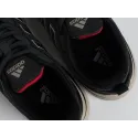 Кроссовки Adidas - 44586