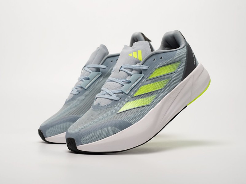Кроссовки Adidas Duramo Speed - 42264