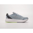 Кроссовки Adidas Duramo Speed - 42264