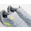 Кроссовки Adidas Duramo Speed - 42264