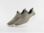 Кроссовки Skechers - 46519