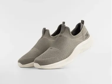 Кроссовки Skechers - 46519